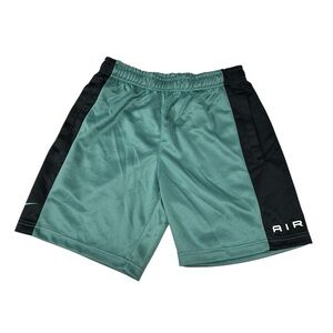 Nike Air Mens Size S Shorts Gym Running Training Activewear Outdoor NWT